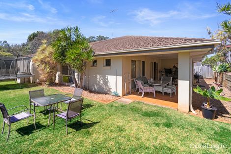 Property photo of 2 Redbill Close Thornlands QLD 4164