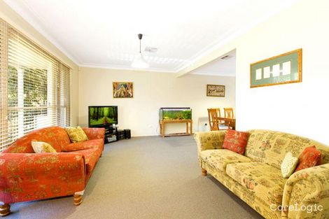 Property photo of 82 Campbell Drive Wahroonga NSW 2076