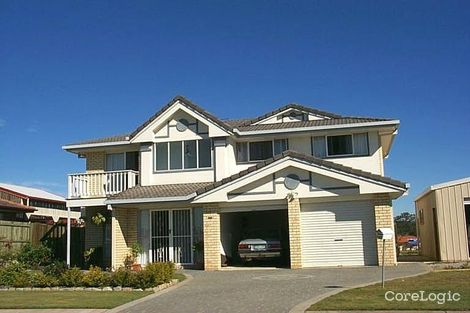 Property photo of 145 Albany Forest Drive Albany Creek QLD 4035