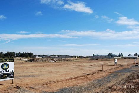 16 Botts Rd, Yarrawonga, VIC 3730