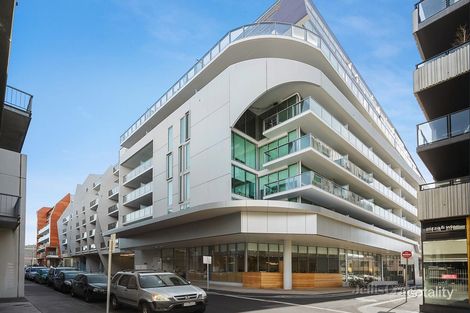 416/15 Clifton St, Prahran, VIC 3181