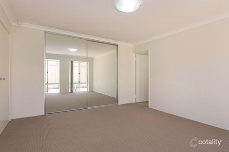 Property photo of 6B Sage Road Thornlie WA 6108