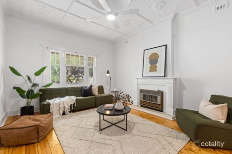 Property photo of 18 Charles Street Prospect SA 5082