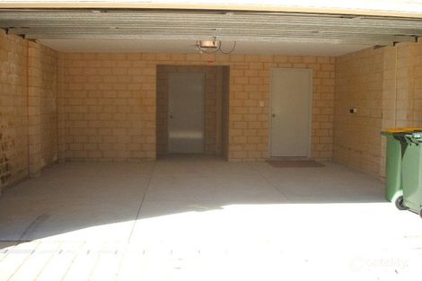 Property photo of 5B Wass Street Waroona WA 6215