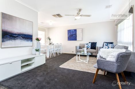 Property photo of 9 Lewis Court Pooraka SA 5095