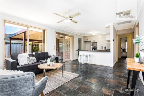 Property photo of 9 Lewis Court Pooraka SA 5095