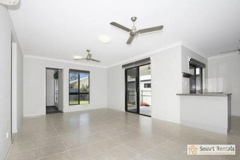 Property photo of 15 Trigger Court Mount Louisa QLD 4814