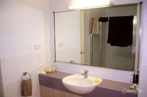 Property photo of 17/3 Brewery Place Woolner NT 0820