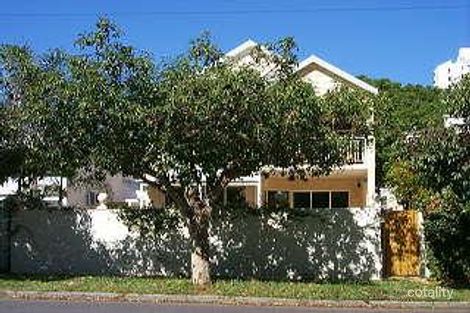 26 Pennell Rd, Claremont, WA 6010