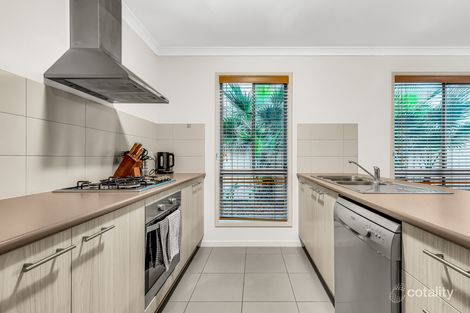 Property photo of 16 Biarritz Street Munno Para West SA 5115
