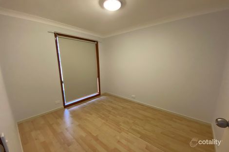 Property photo of 44 Astral Drive Doonside NSW 2767