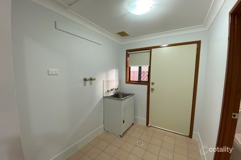 Property photo of 44 Astral Drive Doonside NSW 2767