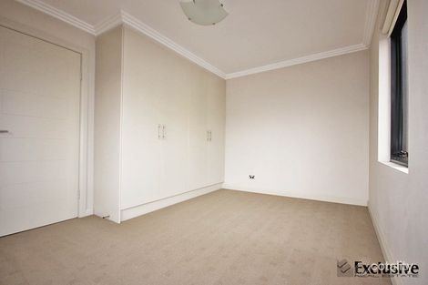 Property photo of 37 Henry Street Five Dock NSW 2046