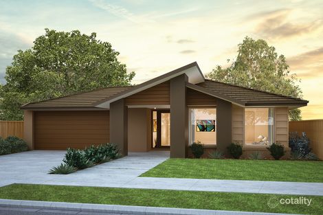 413 Walter Dr, Thornlands, QLD 4164