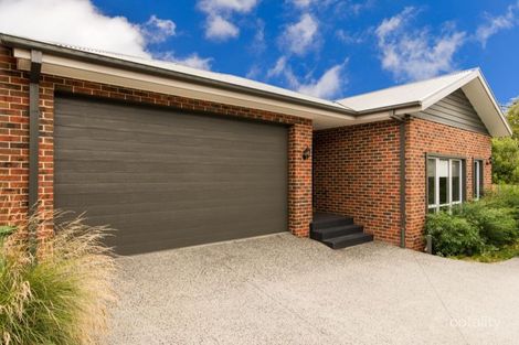 Property photo of 5/8 Humber Road Croydon North VIC 3136
