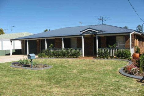 30 Fromalls St, Harristown, QLD 4350