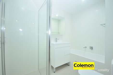 114/22-30 Station Rd, Auburn, NSW 2144