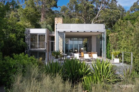 Property photo of 104 Smith Street Lorne VIC 3232