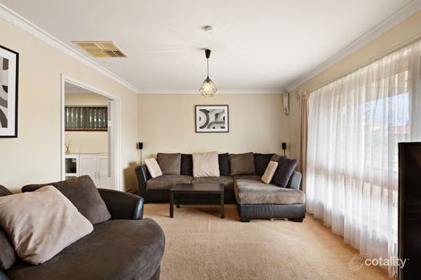 Property photo of 24 Joanne Terrace Parafield Gardens SA 5107