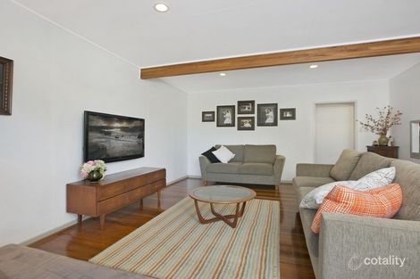 Property photo of 206A Coburg Street West Cleveland QLD 4163