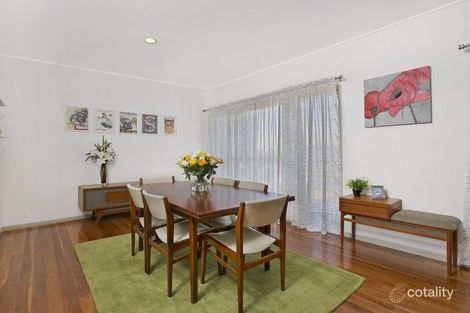 Property photo of 206A Coburg Street West Cleveland QLD 4163