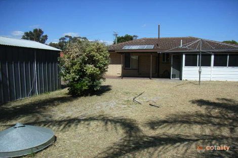 Property photo of 119 Fern Road Wilson WA 6107