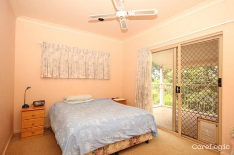 Property photo of 26 Lalina Avenue Tweed Heads West NSW 2485