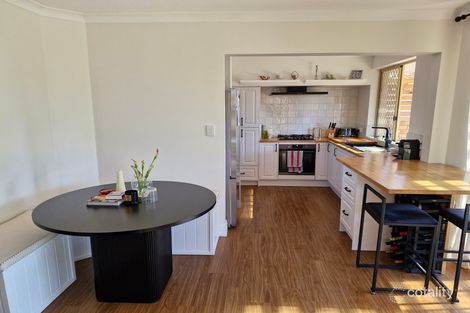 99b Swansea St, East Victoria Park, WA 6101