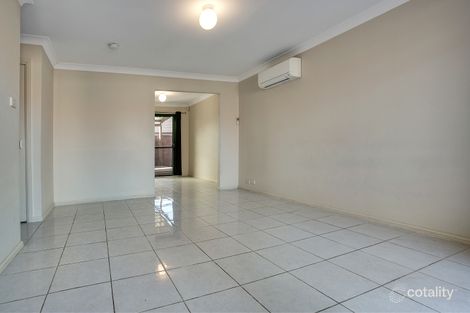 Property photo of 2/36 Minto Road Minto NSW 2566