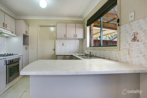Property photo of 2/36 Minto Road Minto NSW 2566