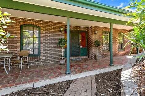 Property photo of 19 Adela Crescent Athelstone SA 5076