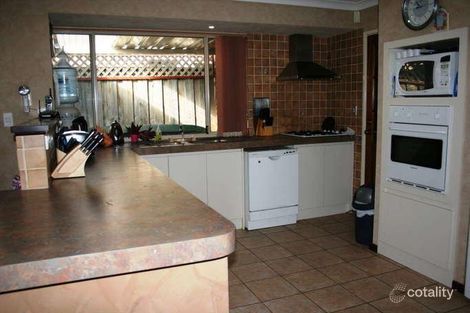 Property photo of 11 Savona Grove Mindarie WA 6030