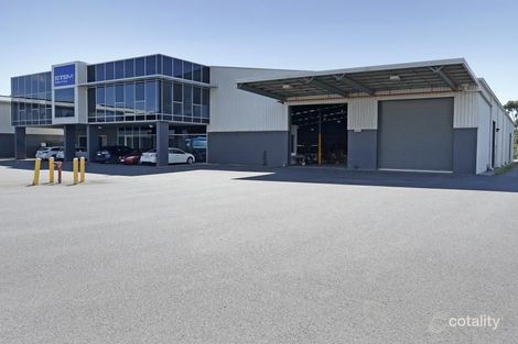 3/97-107 Canterbury Rd, Kilsyth, VIC 3137