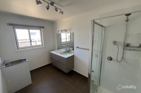 Property photo of 54 Vaughan Street Paynesville VIC 3880