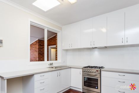 Property photo of 56 Hill View Terrace St James WA 6102
