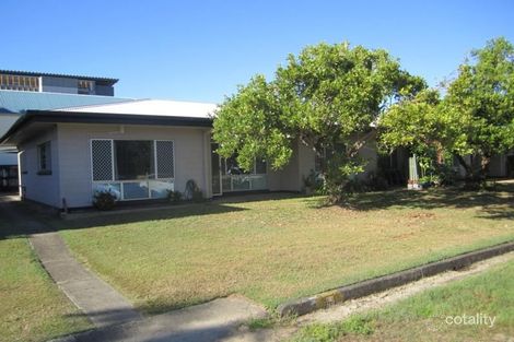 4/18 Digger St, Cairns North, QLD 4870