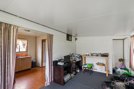 Property photo of 28 Smith Road Mount Marshall QLD 4362