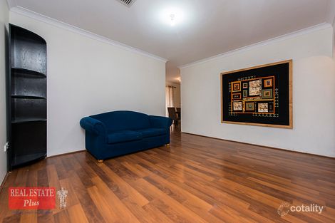 Property photo of 12/65 Amherst Road Swan View WA 6056