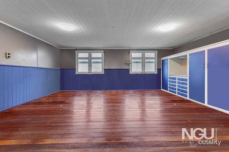 Property photo of 4 Valley Vista Crescent Laidley Creek West QLD 4341