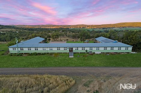 Property photo of 4 Valley Vista Crescent Laidley Creek West QLD 4341