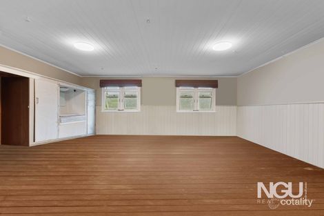 Property photo of 4 Valley Vista Crescent Laidley Creek West QLD 4341