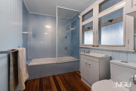 Property photo of 4 Valley Vista Crescent Laidley Creek West QLD 4341