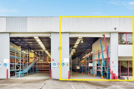 5/88-92 Magowar Rd, Girraween, NSW 2145