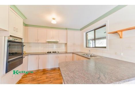 Property photo of 159 Sandy Road Kootingal NSW 2352