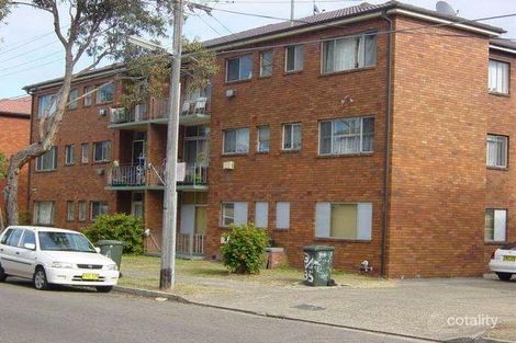 1/35 Mascot Dr, Eastlakes, NSW 2018