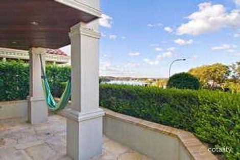 Property photo of 3/1-9 Florida Street Sylvania NSW 2224