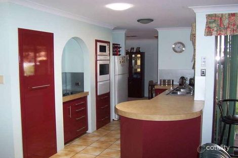 Property photo of 22 Fairetha Place Kalgoorlie WA 6430