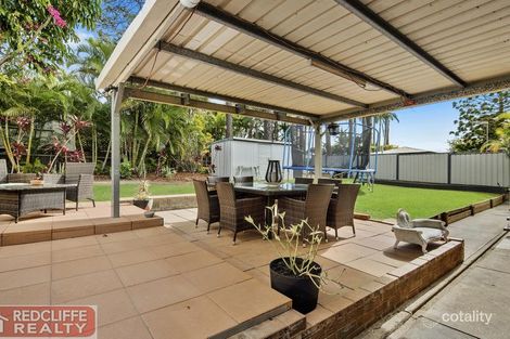 Property photo of 24 Prince Street Clontarf QLD 4019