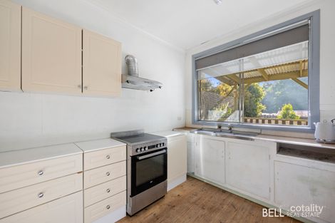 Property photo of 13 Whitegum Drive East Warburton VIC 3799