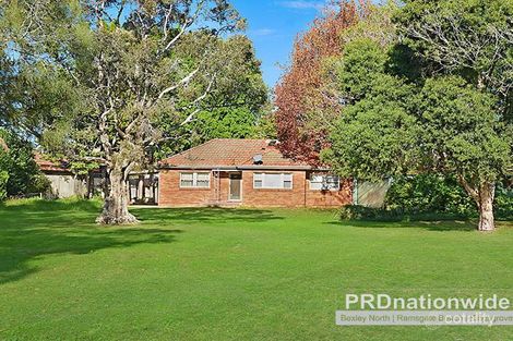 Property photo of 90 Scarborough Street Monterey NSW 2217